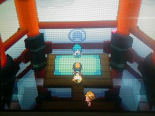 ポケモン ハヤト アニメ の最高のコレクション すべてのぬりえ