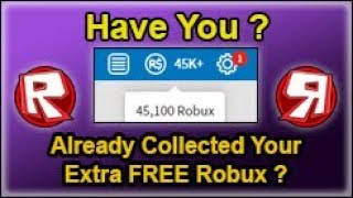 Roblox Free Accounts Dantdm | Free Robux Codes 2019 February - 