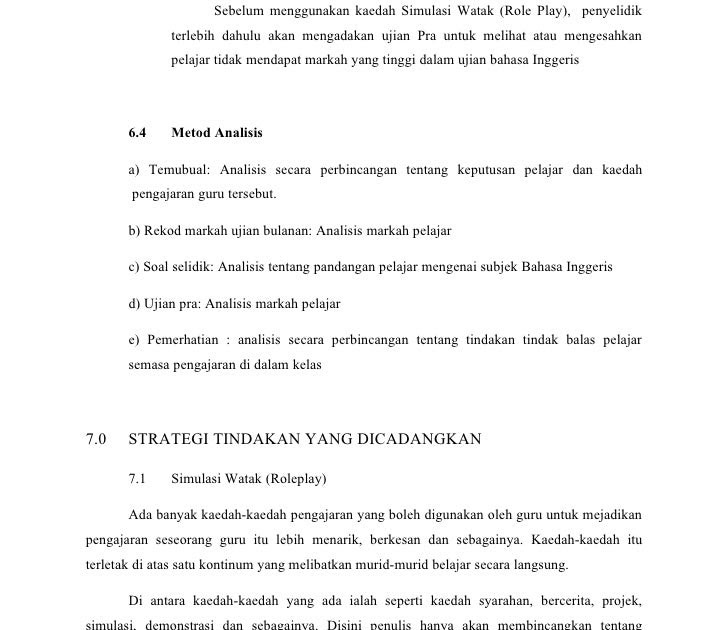 Soalan Ujian Bulanan Bahasa Inggeris Tahun 5 - Pemudi c