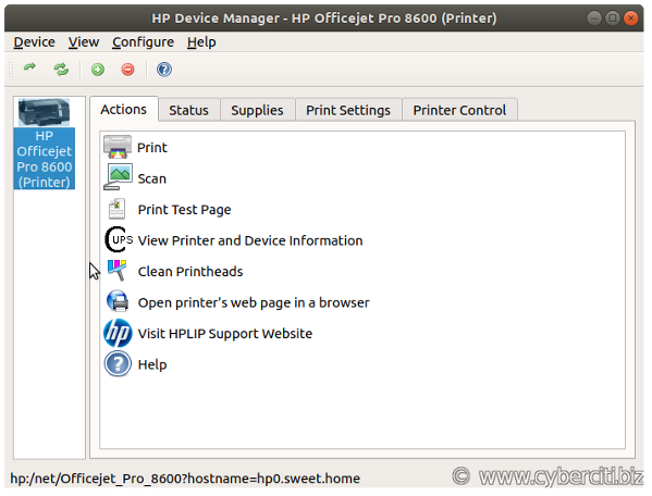 Printer Driver Downloadhp Deskjet 3835 : Https Encrypted ...