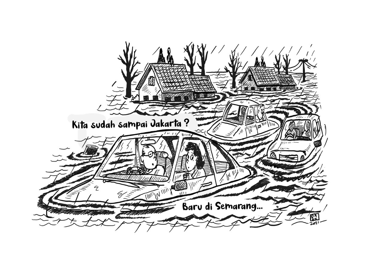 Sketsa Gambar Banjir Kemboja Luruh Saat Banjir Merenggut Senyumnya Cukup Banyak Koleksi Gambar Banjir Di Jakarta Indonesia Terbaru Hari Ini Yang Dapat Kita Temukan Di Berbagai Media Tanah Air Semisal