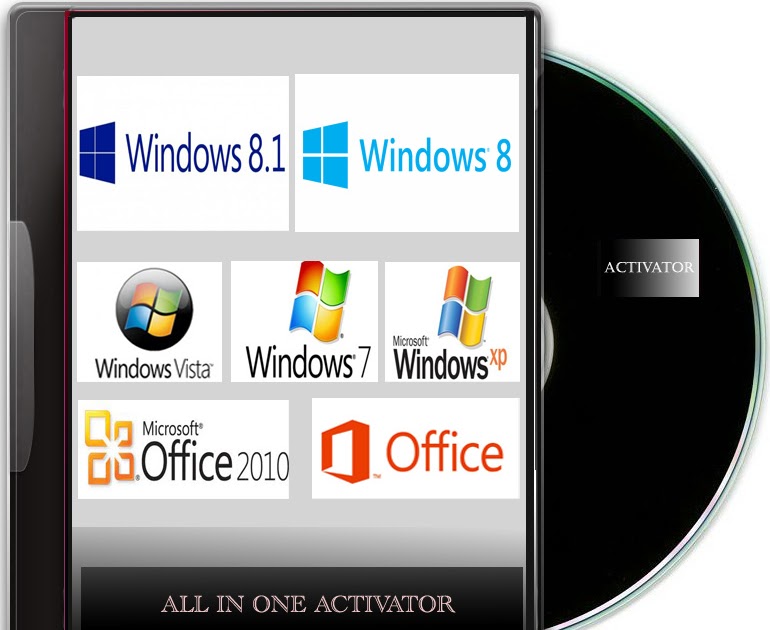 Windows 7 ultimate fully activated genuine buthot ...