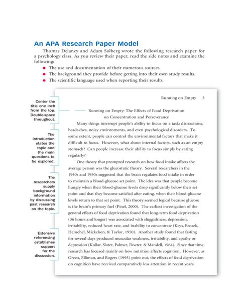 Research Paper Tagalog Sample