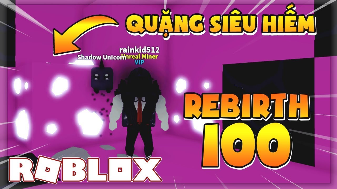 Godly Gem In Roblox Mining Simulator - download mp3 codes for roblox mining simulator dominus 2018 free