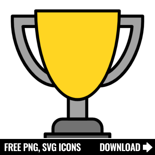 Download Free Svg Pack For Videoscribe - 283+ Popular SVG Design