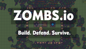 Juegos .Io De Armas - Los Mejores Juegos Io Como Ser Gamer ...