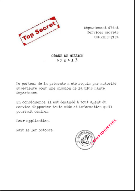 Lettre De Motivation Gardien D'immeuble Hlm  Halloweenisme