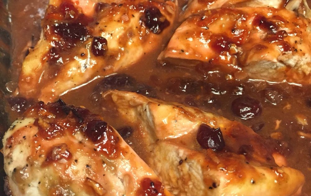 Bake A Whole Chicken At 350 - Oven Baked Drumsticks Recipe ...