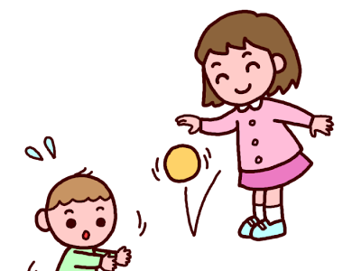 【ベストコレクション】 遊ぶ イラスト かわいい 169555-遊ぶ イラスト 可愛い