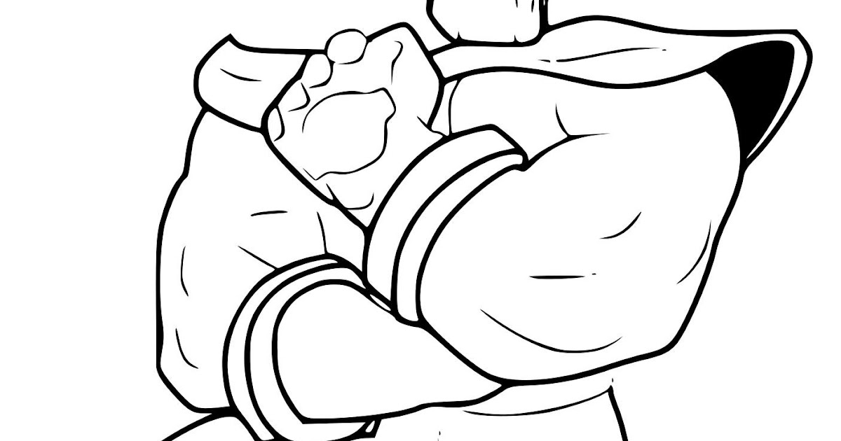 80 [FREE] COLORING PAGES OF THANOS PRINTABLE PDF DOWNLOAD ZIP DOCX