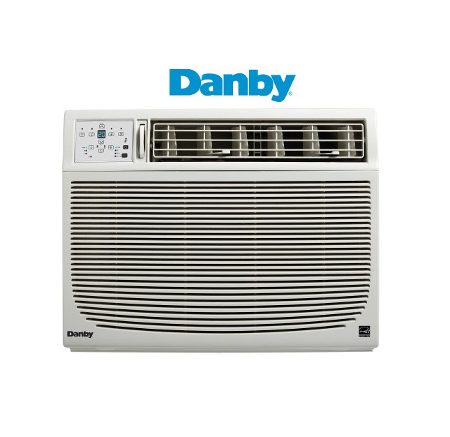 Government of canada energy savings rebate program get 25% instant rebate on selected energy star certified dehumidifiers, smart. Air Conditioner Canada Canada S 1 Source For Airconditioners We Provide Top Quality Air Conditioners At Unbeatable Prices