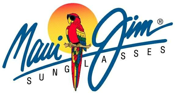 The maui jim voucher, discount code or discount coupon is an alphanumeric code which allows you to receive a fixed or variable discount on your purchase. Maui Jim Sunglasses