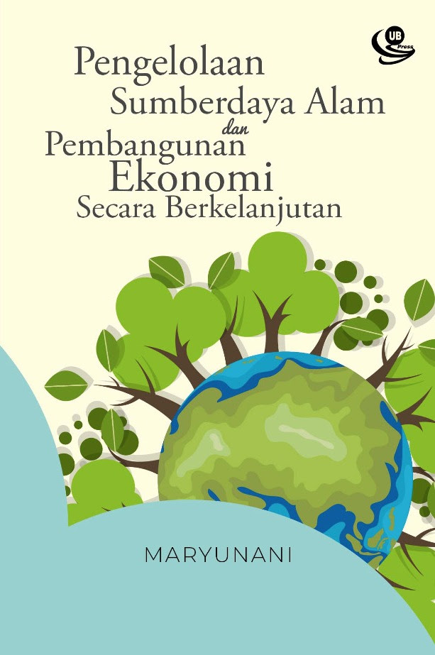 Poster Sumber Daya Alam Contoh Poster