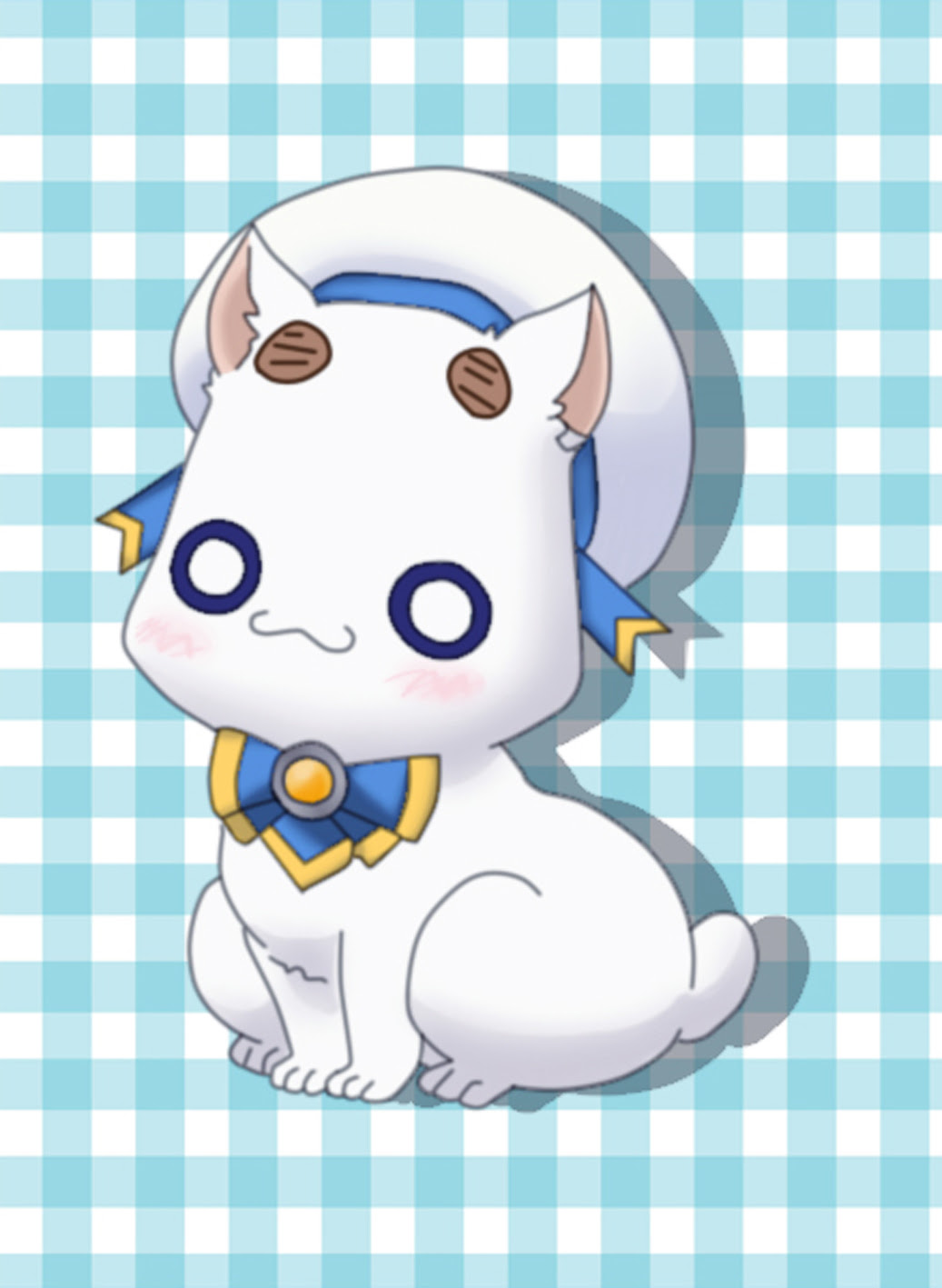 最も欲しかった アリア ポコテン アリア ポコテン