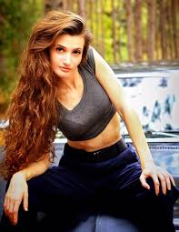 Amber Nova Wrestler Png / Wrestlicious Exclusive: Official ...