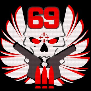 Kami sangat terpegun menatap gambar gambar ini yang dikongsikan di facebook page polis diraja malaysia. Unit Tindakan Khas 69 Platoons Battlelog Battlefield 3
