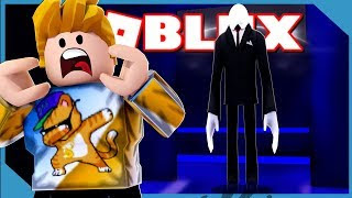 Hotel By Samsonxvi Roblox Invidious Fortnite Quiz Free Robux - miscellaneous objects in flunkville flunkville roblox