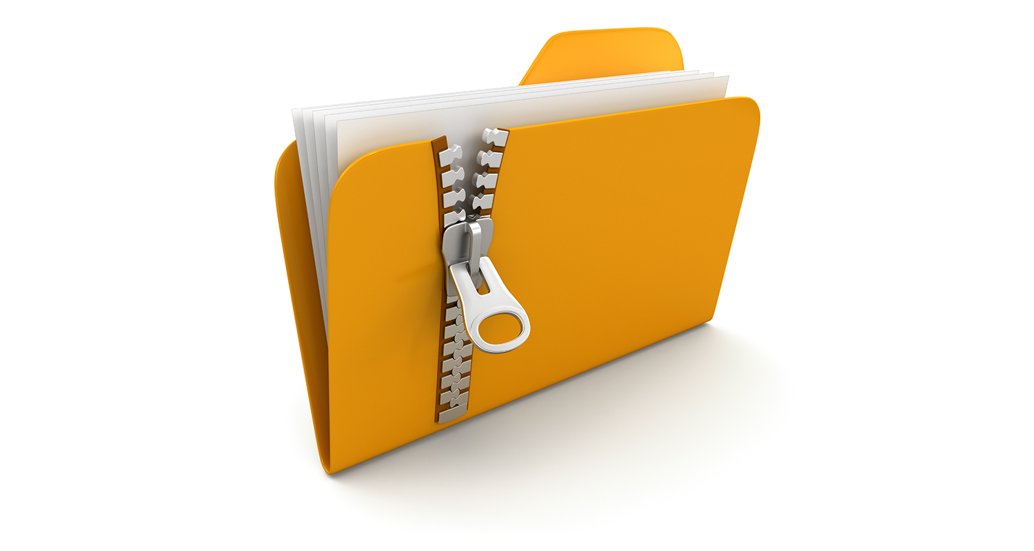Download winrar to open your zip files now! Php 7 2 Encrypted Zip Files It Books Reviews And Programming