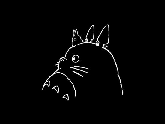 動物画像のすべて エレガント面白い 画像 高 画質