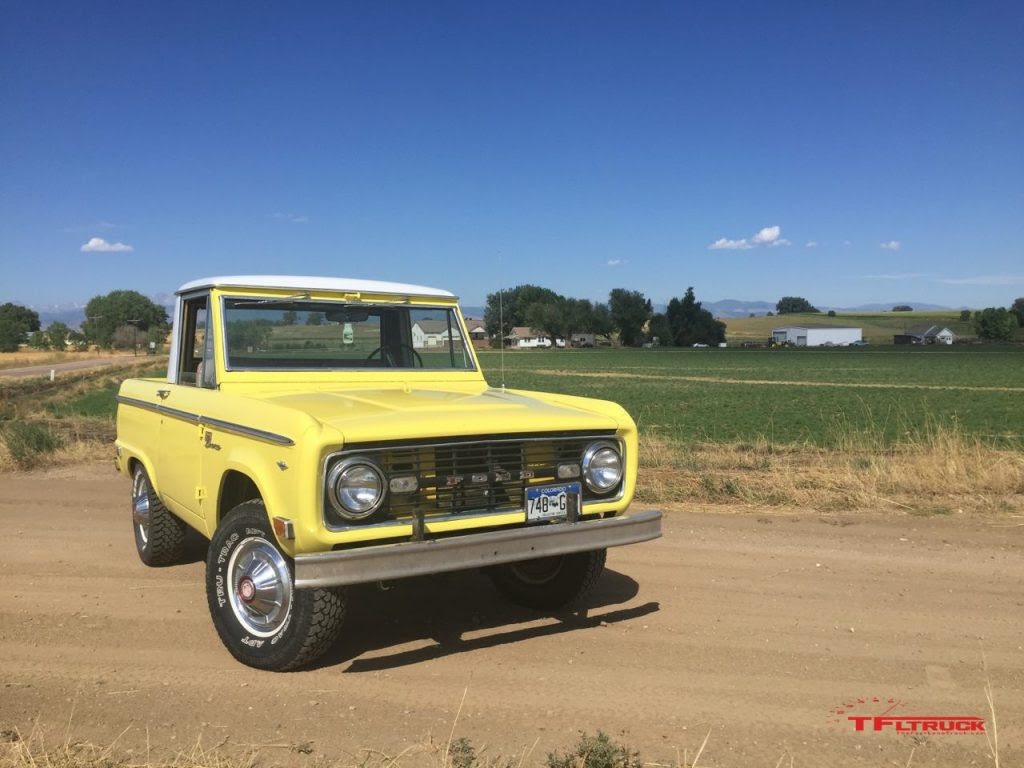 2019 Ford Bronco Price Specs And Price - New Cars Review