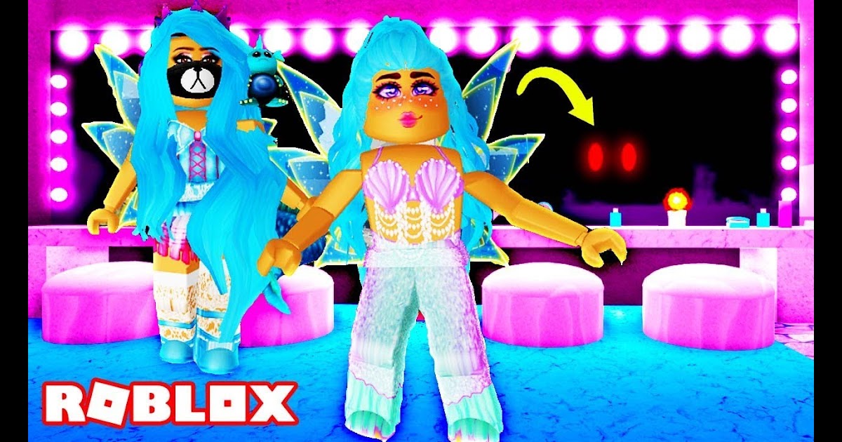 I Won Prom Queen Princess Makeover Roblox Royale High School Royal High School Roblox Roleplay How To Get Free Roblox Items Syconix - roblox royal high prom