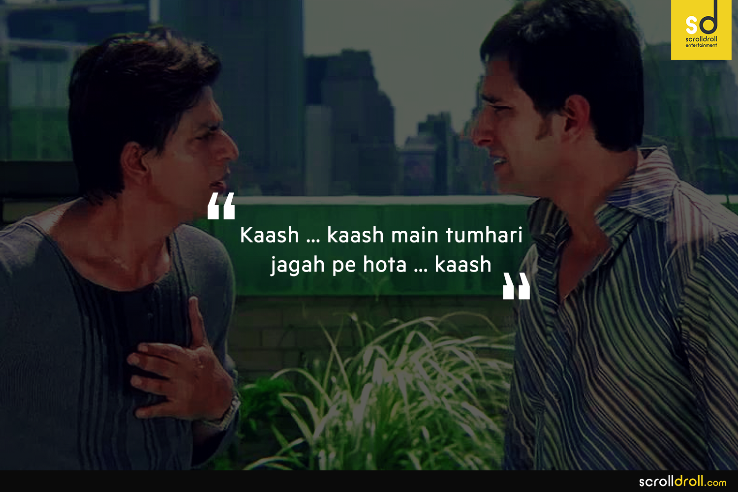 Kal Ho Na Ho Female Whatsapp Status Video Download ...