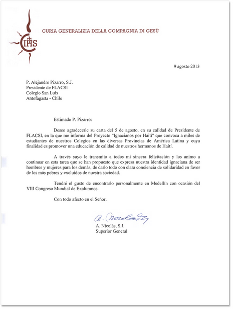 Carta De Felicitacion Para Mi Hija  Y Soalan