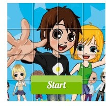 Check spelling or type a new query. Online Jigsaw Puzzles Online Games Hellokids Com