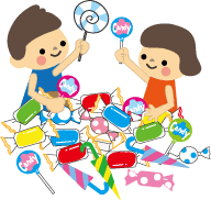 Jospictjapzit 無料ダウンロード フリー お 菓子 釣り イラスト