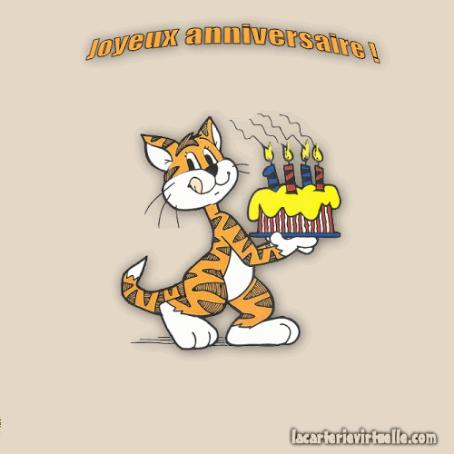 Gif Anniversaire 1 An Fille Gif Anniversaire 1 An Fille