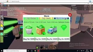 Roblox Clone Tycoon 2 Basement Roblox Promo Codes - como donar robux roblox tutorial