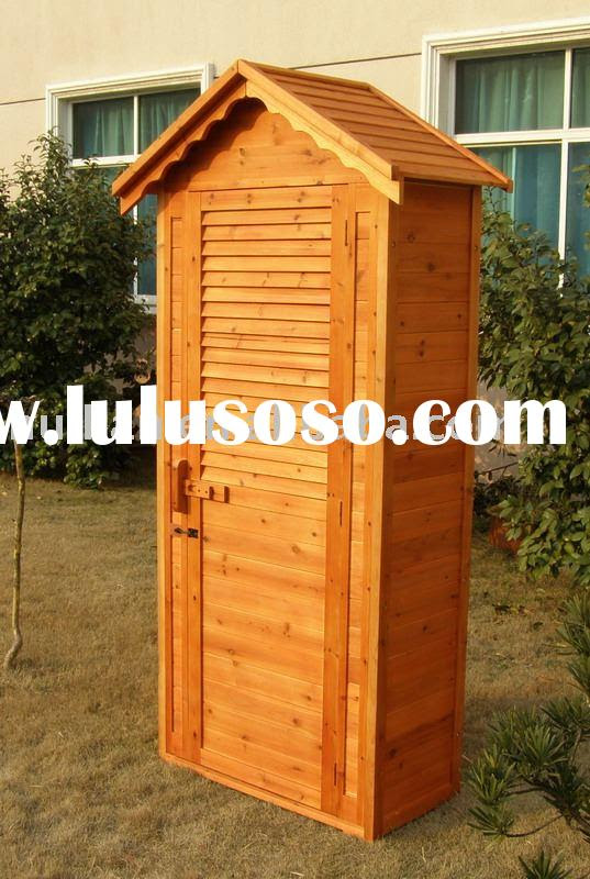 build own shed cheap ~ the shed build