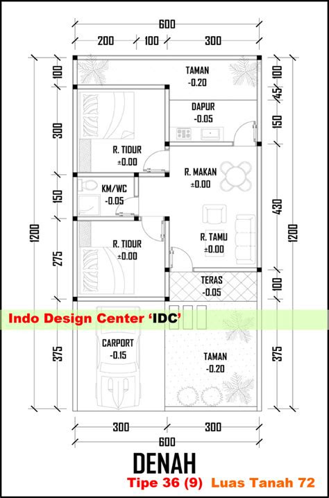  Interior Dapur Minimalis Type 36  Jasa Interior  Desain