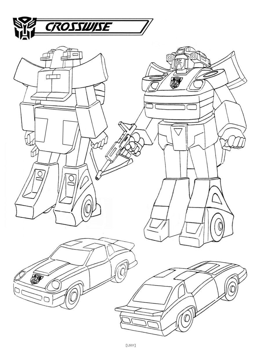 Our fearless leader, optimus prime is good and fair and can lead our team to victory. Free Coloring Pages Rescue Bots Download Free Coloring Pages Rescue Bots Png Images Free Cliparts On Clipart Library