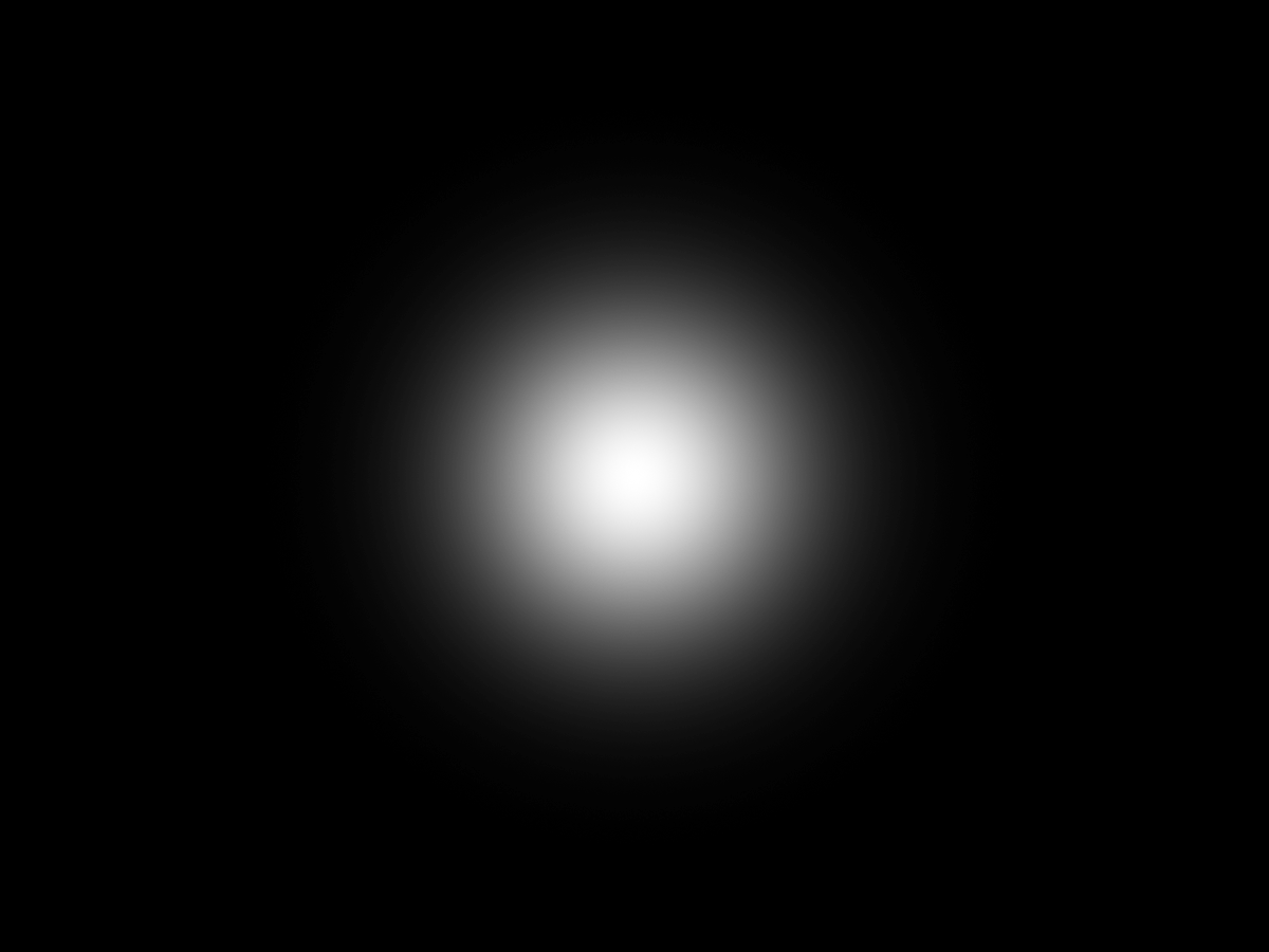 How Do I Get My Javascript To Show Just One Spotlight Centred On The Mouse Stack Overflow 1200x846px filesize stone room spotlight, white and black logo screenshot transparent background png clipart. stack overflow