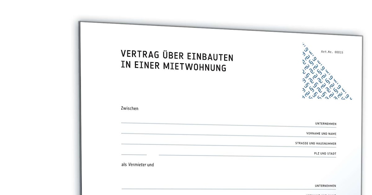 Kaufvertrag Inventar Gaststätte : Inventar Vertrag Muster
