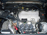 02 Buick 3 1 Engine Diagram