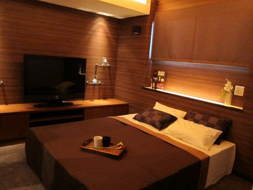 寝室 おしゃれ 照明 Interior
