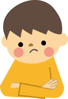 美しい花の画像 ユニーク難しい イラスト