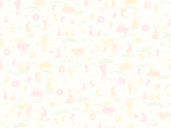 最新のhdクレヨン 背景 イラスト 無料 かわいいディズニー画像