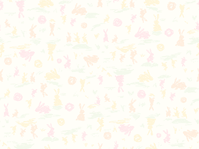画像 クレヨン 背景イラスト 無料 960726-クレヨン 背景イラスト 無料