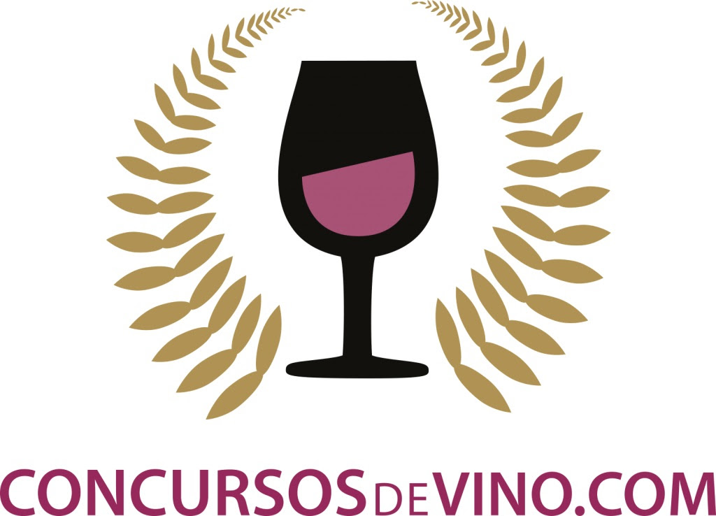 Concursosdevino.com