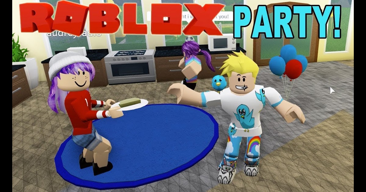 Roblox Welcome To Bloxburg Gamer Chad Robux Gratis Asli - going beyond the stars in roblox microguardian