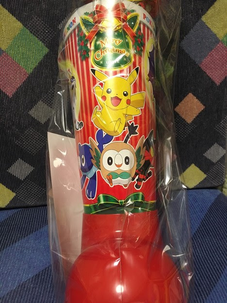 綺麗なクリスマス お菓子 ブーツ ポケモン 子供向けぬりえ