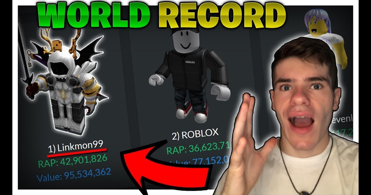 denis daily roblox password 2019