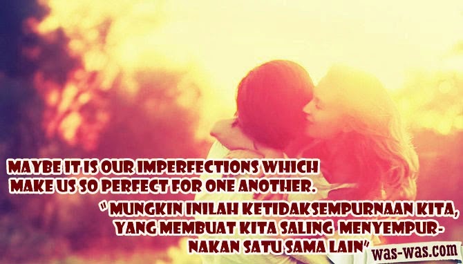  Kata Kata  Sedih  Cinta Bahasa  Jawa  O Puasa