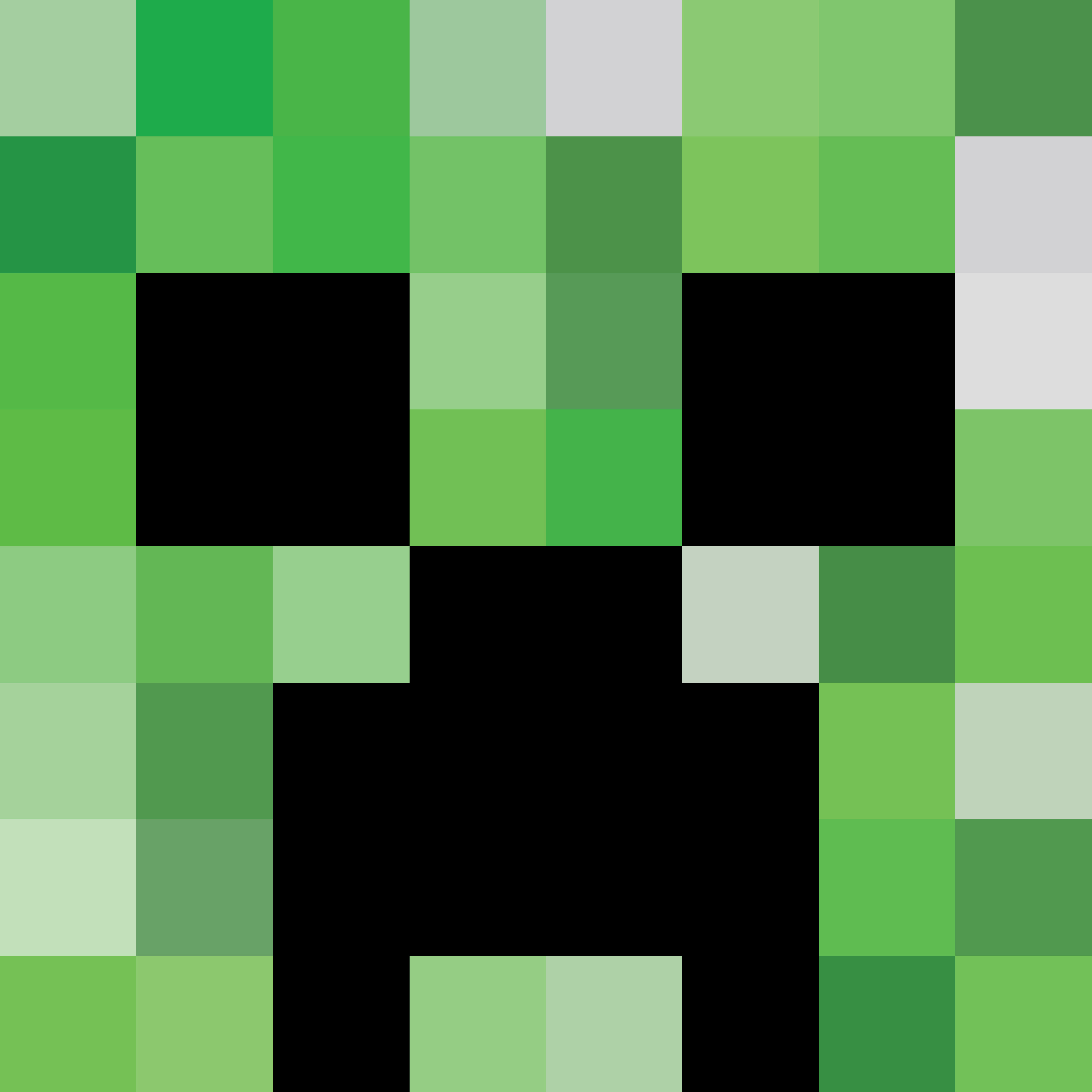 We did not find results for: I Ve Been Recreating Some Of The Old Xbox 360 Gamerpics As Well Here S What I Ve Got So Far Xboxone