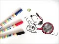 おしゃれ かわいい ディズニー テニス イラスト の最高のコレクション 無料イラスト集