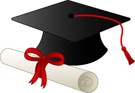 Image result for graduation