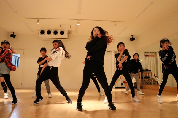 最も欲しかった ヒップホップ ダンス 決め ポーズ 簡単 Freemuryojdh4xq